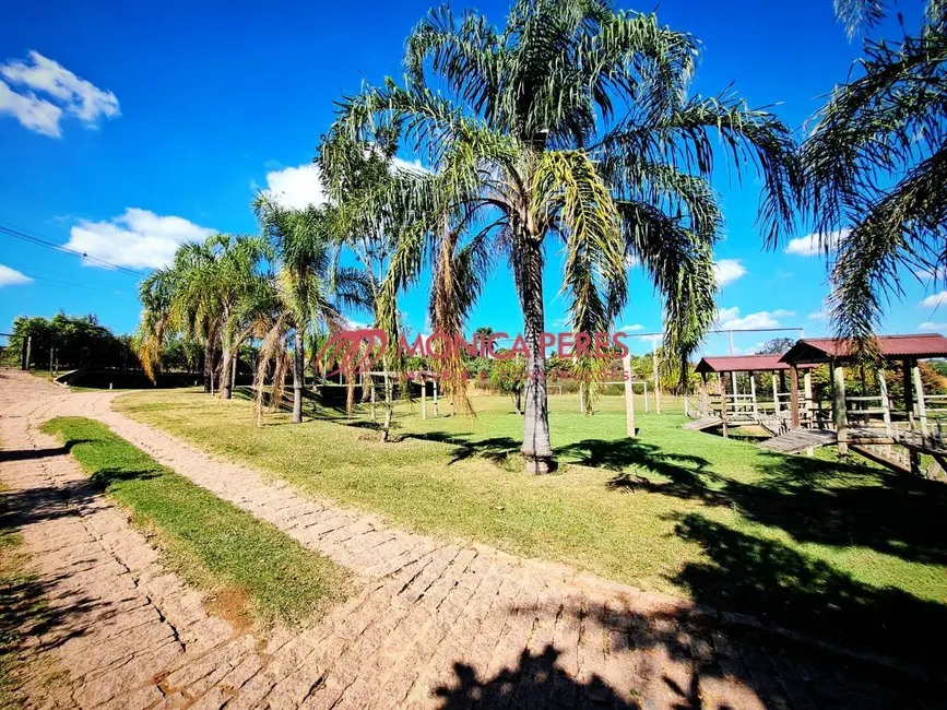 Foto 26 de Chácara à venda, 42386m2 em Chácaras Videiras de Itaici, Indaiatuba - SP