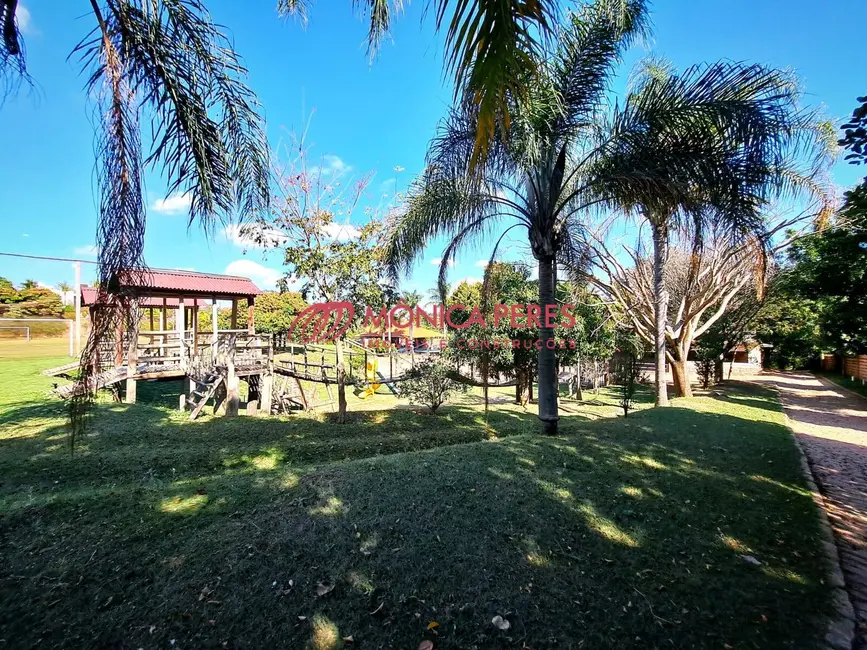 Foto 28 de Chácara à venda, 42386m2 em Chácaras Videiras de Itaici, Indaiatuba - SP