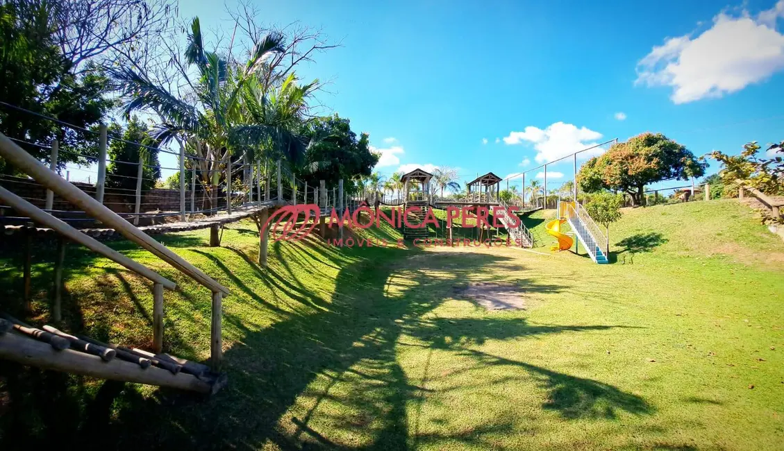 Foto 7 de Chácara à venda, 42386m2 em Chácaras Videiras de Itaici, Indaiatuba - SP