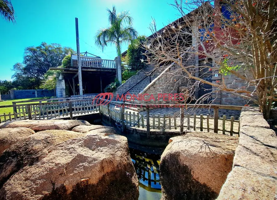 Foto 23 de Chácara à venda, 42386m2 em Chácaras Videiras de Itaici, Indaiatuba - SP