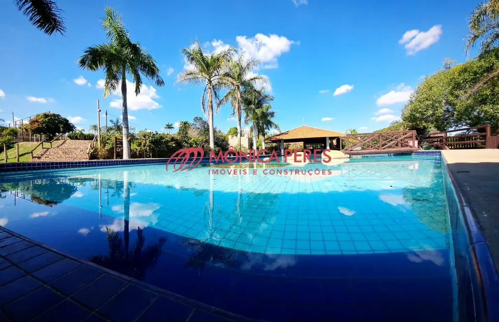 Foto 13 de Chácara à venda, 42386m2 em Chácaras Videiras de Itaici, Indaiatuba - SP