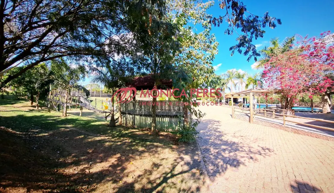 Foto 24 de Chácara à venda, 42386m2 em Chácaras Videiras de Itaici, Indaiatuba - SP