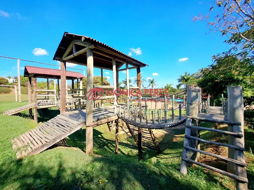 Foto 10 de Chácara à venda, 42386m2 em Chácaras Videiras de Itaici, Indaiatuba - SP