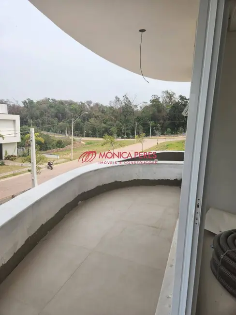 Casa com 4 quartos à venda, 864m2 em Jundiai - SP - imagem 9 Foto 9 de Casa com 4 quartos à venda, 864m2 em Jundiai - SP