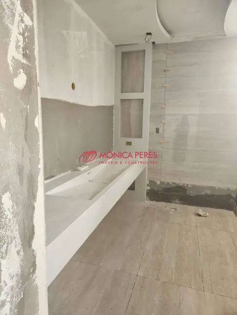 Casa com 4 quartos à venda, 864m2 em Jundiai - SP - imagem 7 Foto 7 de Casa com 4 quartos à venda, 864m2 em Jundiai - SP