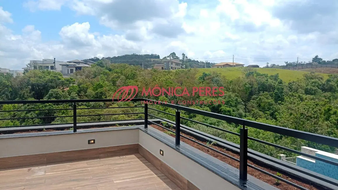 Foto 2 de Casa com 5 quartos à venda, 980m2 em Itupeva - SP