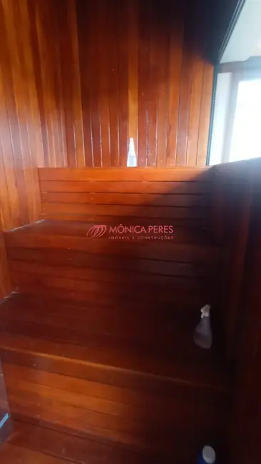 Foto 8 de Casa com 5 quartos à venda, 980m2 em Itupeva - SP