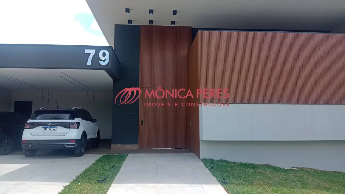 Foto 5 de Casa com 5 quartos à venda, 980m2 em Itupeva - SP