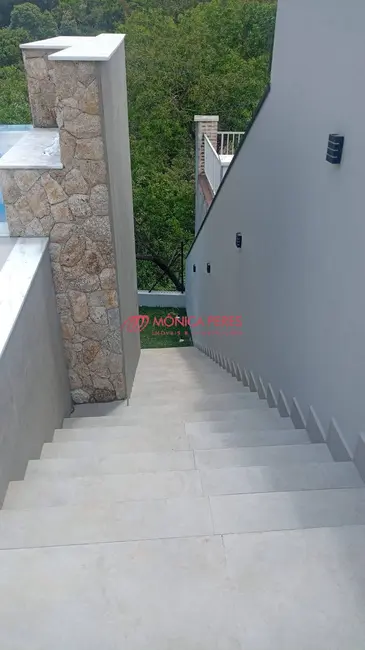 Foto 9 de Casa com 5 quartos à venda, 980m2 em Itupeva - SP