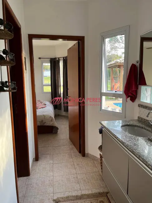 Foto 7 de Casa com 1 quarto à venda, 900m2 em Itupeva - SP