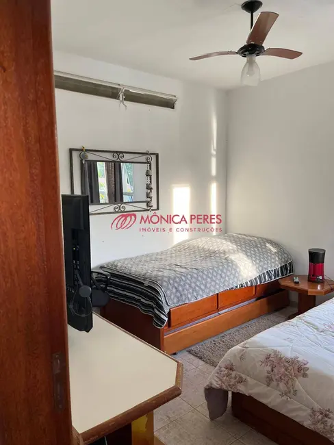 Foto 6 de Casa com 1 quarto à venda, 900m2 em Itupeva - SP