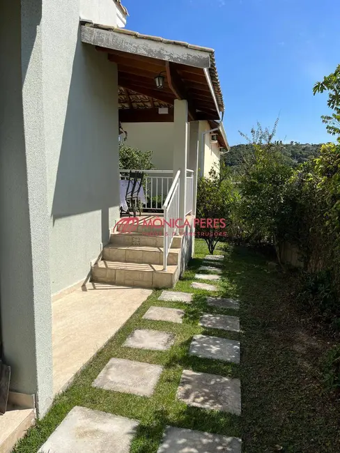 Foto 5 de Casa com 1 quarto à venda, 900m2 em Itupeva - SP