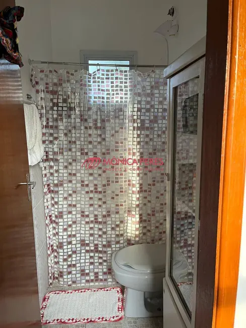 Foto 8 de Casa com 1 quarto à venda, 900m2 em Itupeva - SP