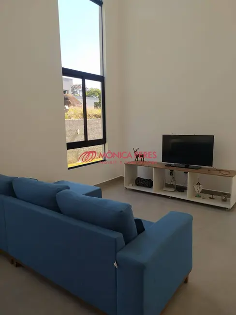 Casa com 4 quartos à venda e para alugar, 1166m2 em Itupeva - SP - imagem 9 Foto 9 de Casa com 4 quartos à venda e para alugar, 1166m2 em Itupeva - SP