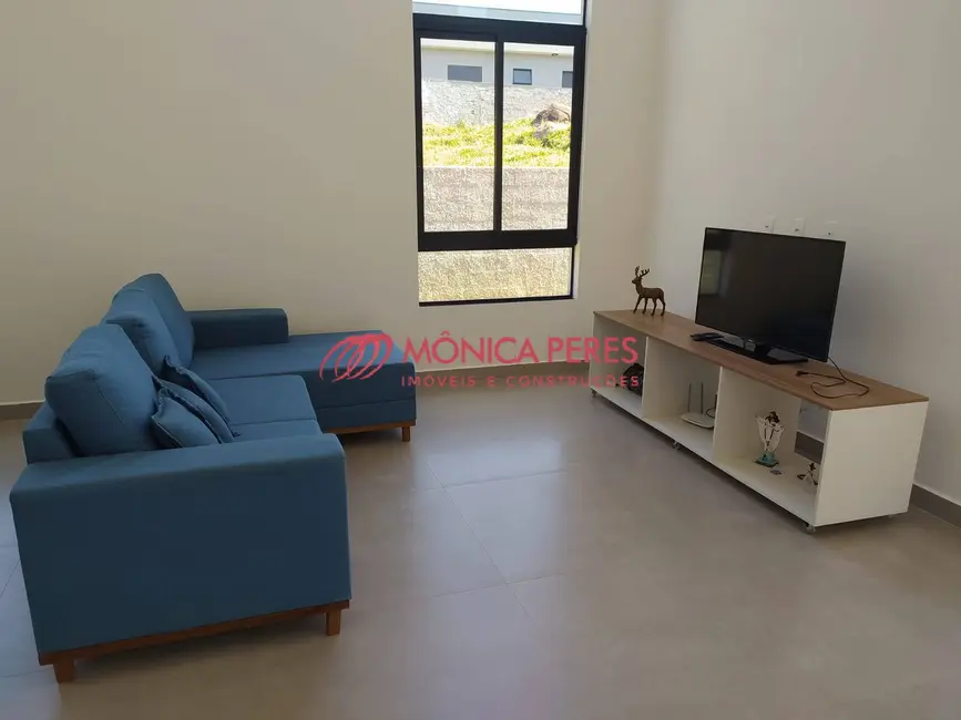 Casa com 4 quartos à venda e para alugar, 1166m2 em Itupeva - SP - imagem 7 Foto 7 de Casa com 4 quartos à venda e para alugar, 1166m2 em Itupeva - SP