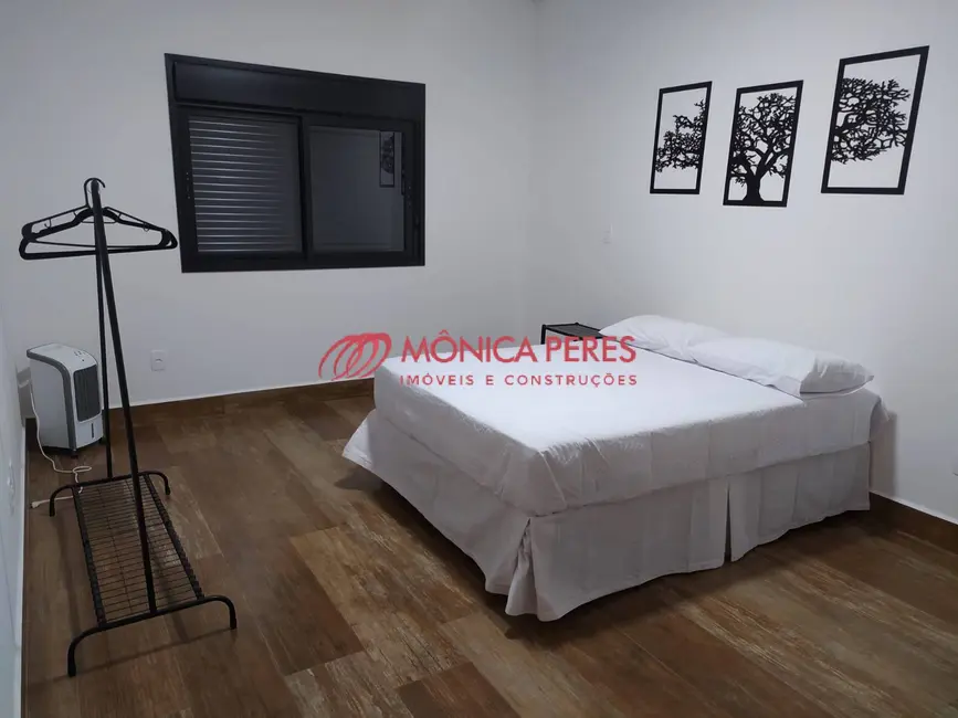 Casa com 4 quartos à venda e para alugar, 1166m2 em Itupeva - SP - imagem 5 Foto 5 de Casa com 4 quartos à venda e para alugar, 1166m2 em Itupeva - SP