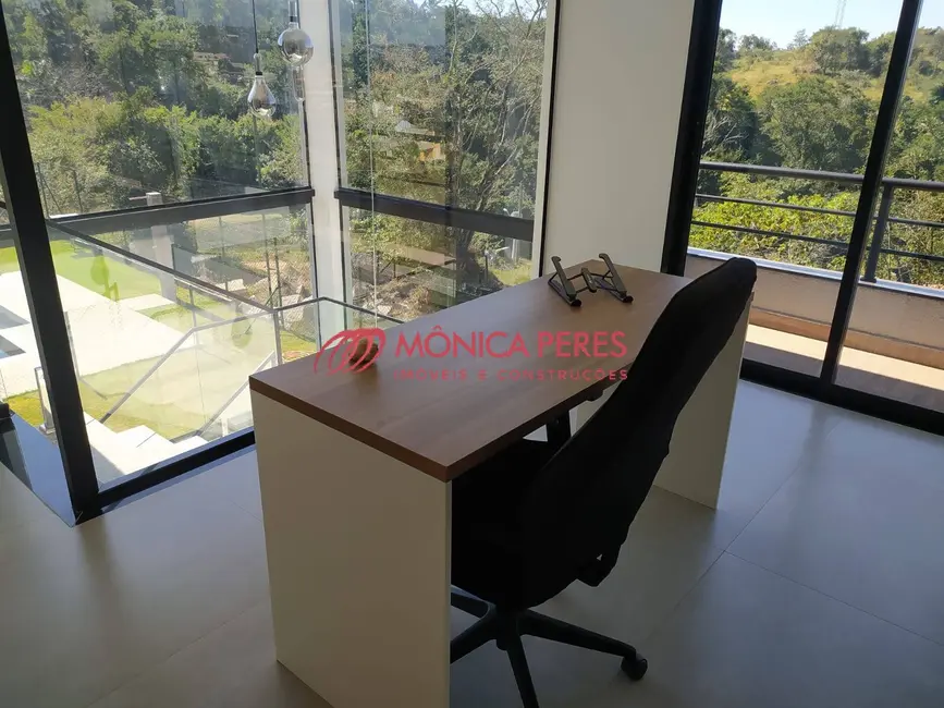 Casa com 4 quartos à venda e para alugar, 1166m2 em Itupeva - SP - imagem 8 Foto 8 de Casa com 4 quartos à venda e para alugar, 1166m2 em Itupeva - SP