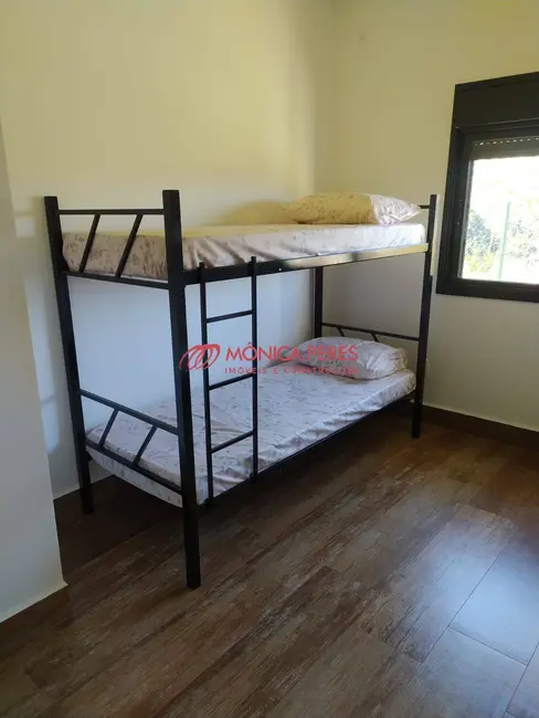 Casa com 4 quartos à venda e para alugar, 1166m2 em Itupeva - SP - imagem 6 Foto 6 de Casa com 4 quartos à venda e para alugar, 1166m2 em Itupeva - SP