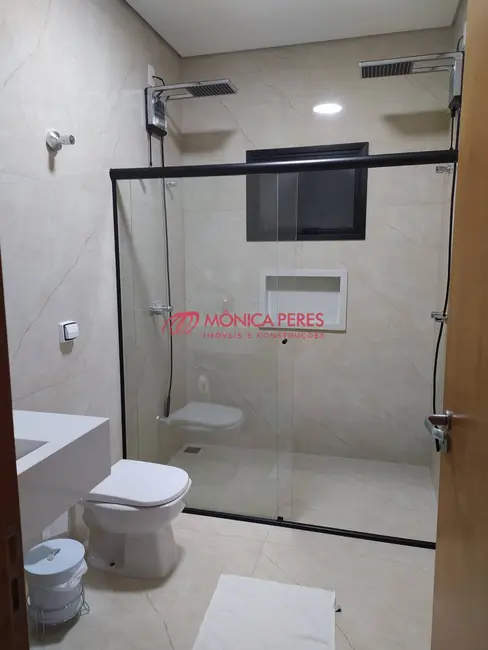 Casa com 4 quartos à venda e para alugar, 1166m2 em Itupeva - SP - imagem 3 Foto 3 de Casa com 4 quartos à venda e para alugar, 1166m2 em Itupeva - SP