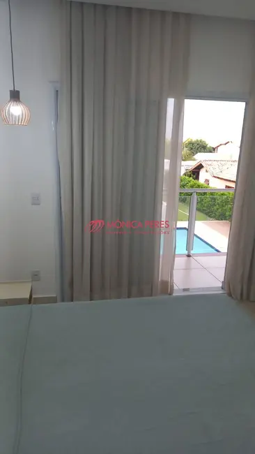 Casa com 5 quartos à venda, 1000m2 em Itupeva - SP - imagem 7 Foto 7 de Casa com 5 quartos à venda, 1000m2 em Itupeva - SP