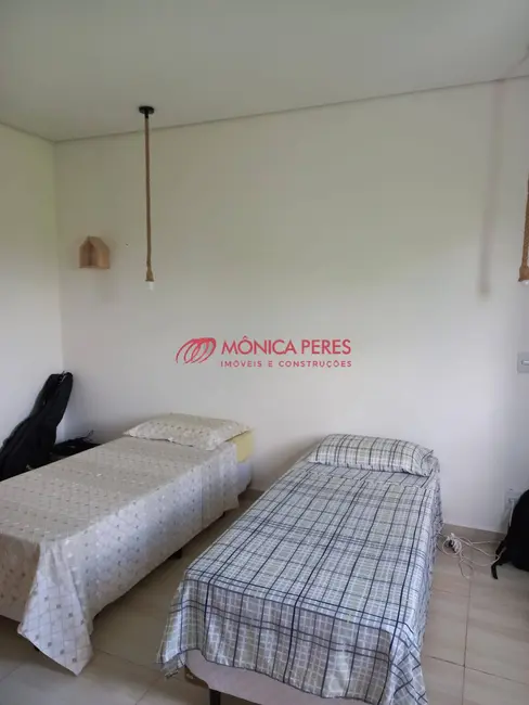 Casa com 5 quartos à venda, 1000m2 em Itupeva - SP - imagem 4 Foto 4 de Casa com 5 quartos à venda, 1000m2 em Itupeva - SP