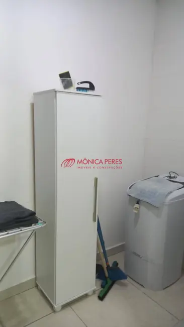 Casa com 5 quartos à venda, 1000m2 em Itupeva - SP - imagem 8 Foto 8 de Casa com 5 quartos à venda, 1000m2 em Itupeva - SP