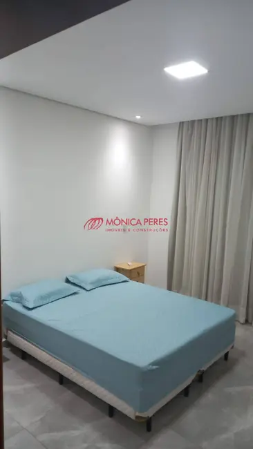 Casa com 5 quartos à venda, 1000m2 em Itupeva - SP - imagem 2 Foto 2 de Casa com 5 quartos à venda, 1000m2 em Itupeva - SP