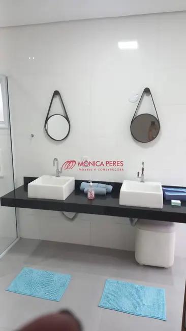 Casa com 5 quartos à venda, 1000m2 em Itupeva - SP - imagem 5 Foto 5 de Casa com 5 quartos à venda, 1000m2 em Itupeva - SP