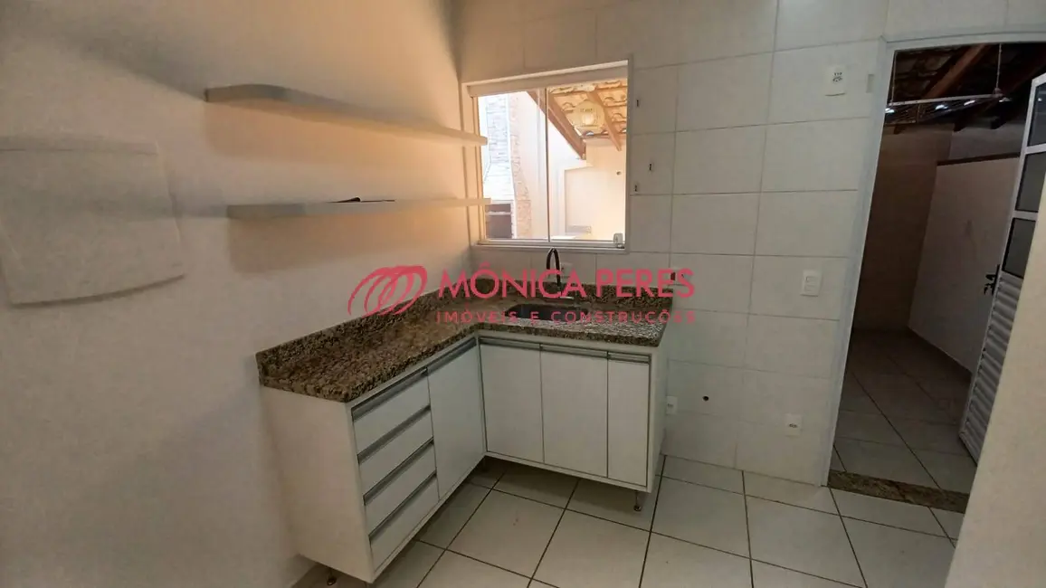 Foto 9 de Casa de Condomínio com 3 quartos à venda, 143m2 em Itupeva - SP