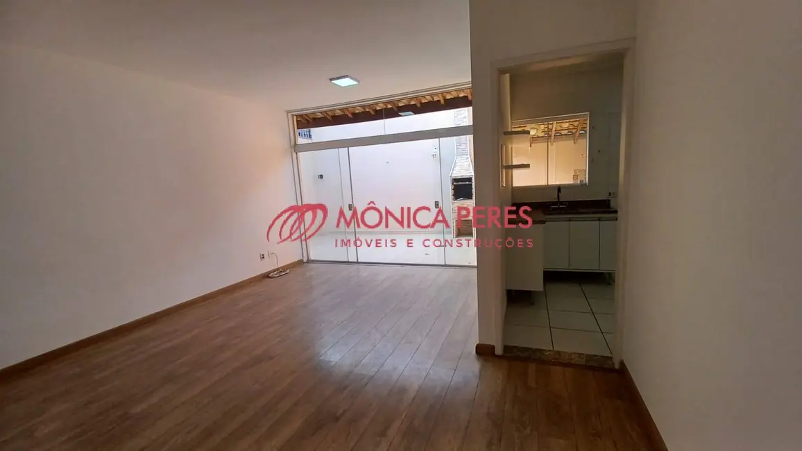 Foto 7 de Casa de Condomínio com 3 quartos à venda, 143m2 em Itupeva - SP