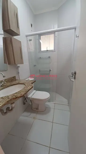 Foto 5 de Casa de Condomínio com 3 quartos à venda, 143m2 em Itupeva - SP