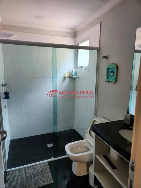 Foto 3 de Casa de Condomínio com 3 quartos à venda, 1403m2 em Ubatuba - SP