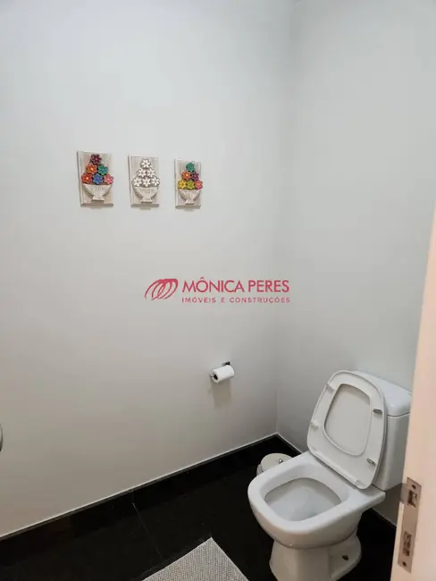 Casa de Condomínio com 3 quartos à venda, 1403m2 em Ubatuba - SP - imagem 4 Foto 4 de Casa de Condomínio com 3 quartos à venda, 1403m2 em Ubatuba - SP