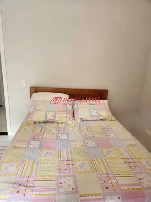 Foto 2 de Casa de Condomínio com 3 quartos à venda, 1403m2 em Ubatuba - SP