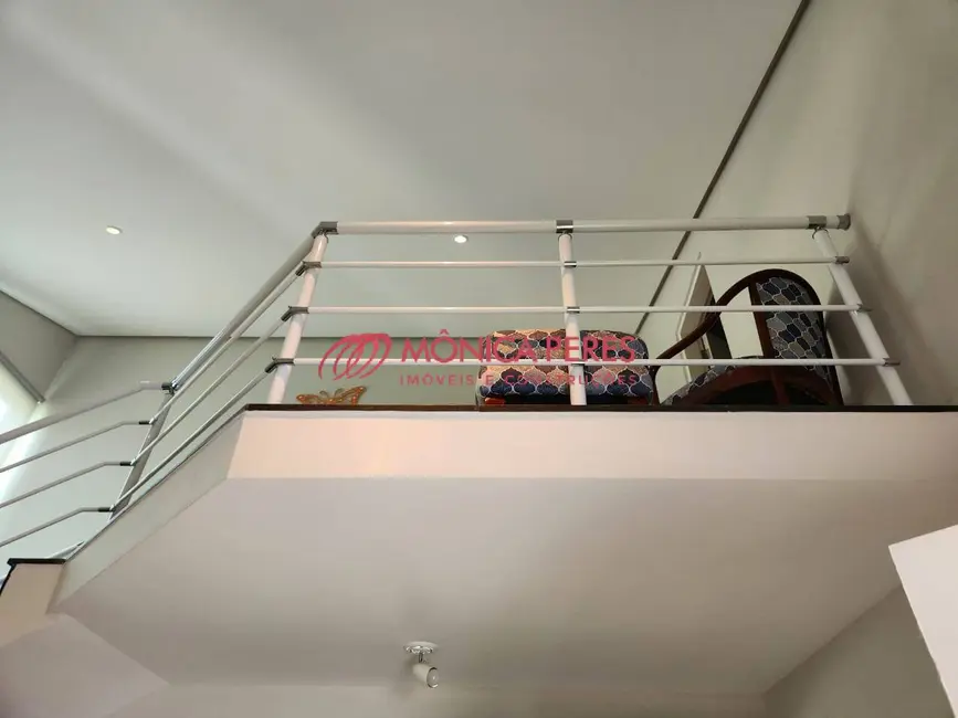 Casa de Condomínio com 3 quartos à venda, 1403m2 em Ubatuba - SP - imagem 8 Foto 8 de Casa de Condomínio com 3 quartos à venda, 1403m2 em Ubatuba - SP