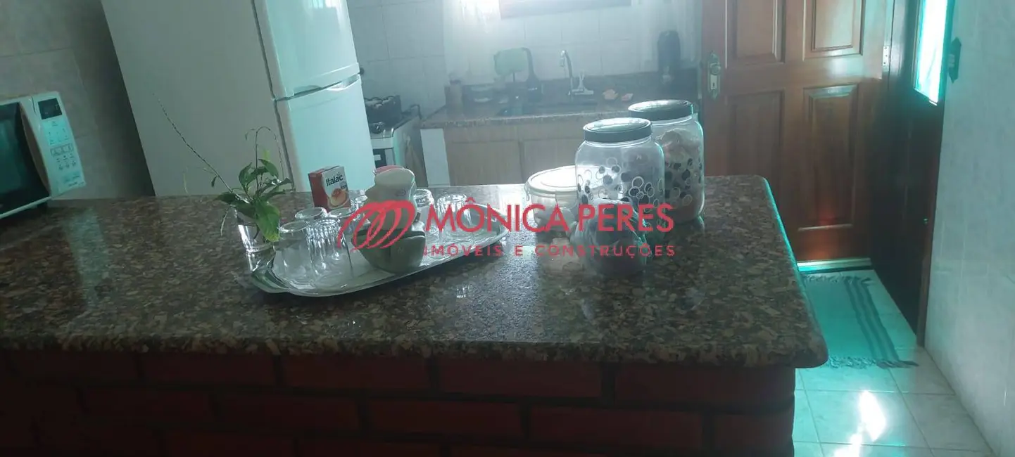 Foto 8 de Casa com 3 quartos à venda, 2448m2 em Itupeva - SP