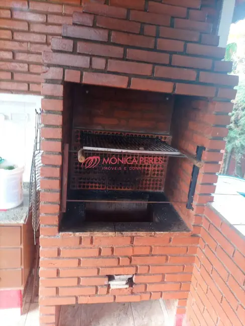 Foto 6 de Casa com 3 quartos à venda, 2448m2 em Itupeva - SP