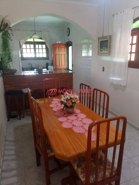 Foto 9 de Casa com 3 quartos à venda, 2448m2 em Itupeva - SP