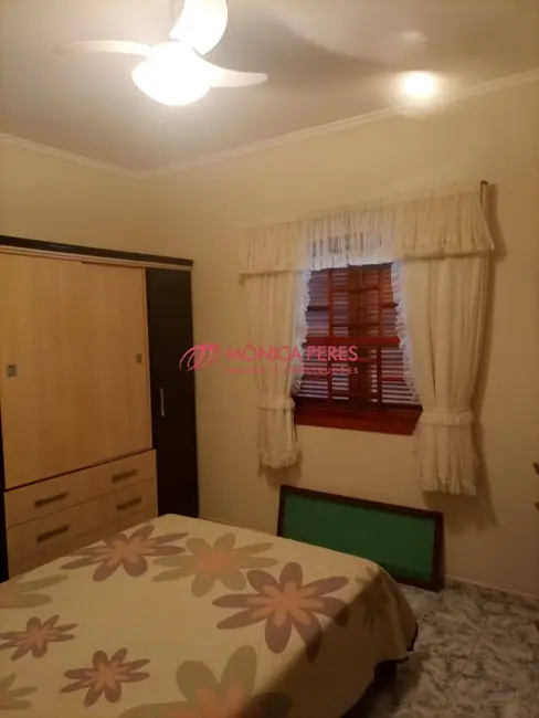 Foto 7 de Casa com 3 quartos à venda, 2448m2 em Itupeva - SP