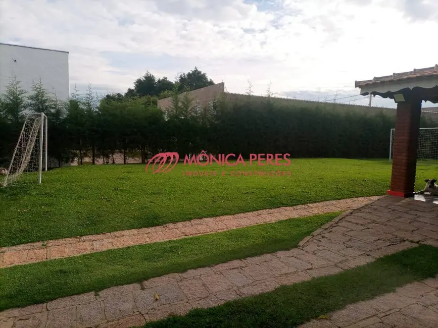 Foto 4 de Casa com 3 quartos à venda, 2448m2 em Itupeva - SP