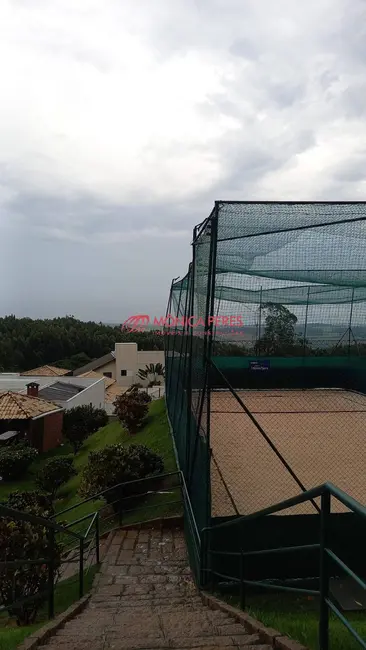 Foto 9 de Terreno / Lote à venda, 1140m2 em Itupeva - SP