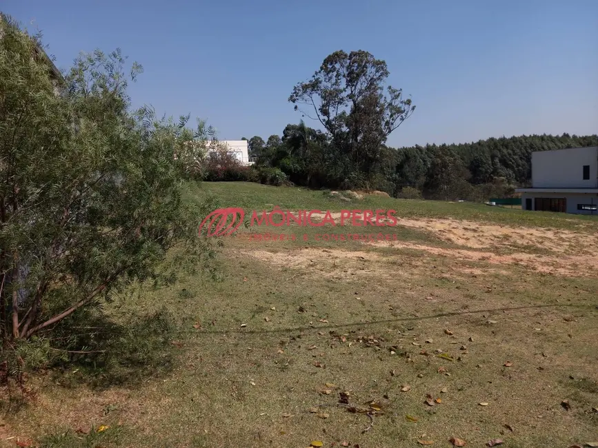 Foto 8 de Terreno / Lote à venda, 1140m2 em Itupeva - SP