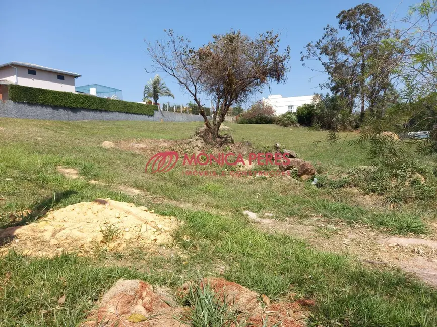 Foto 7 de Terreno / Lote à venda, 1140m2 em Itupeva - SP