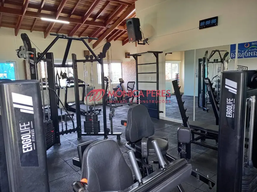 Foto 6 de Terreno / Lote à venda, 1140m2 em Itupeva - SP