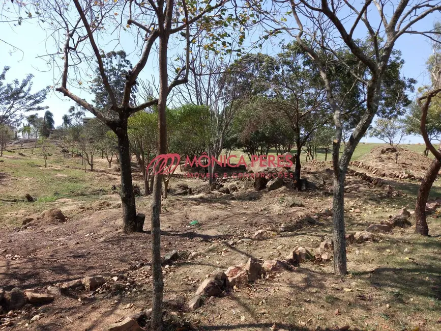 Foto 5 de Terreno / Lote à venda, 1140m2 em Itupeva - SP