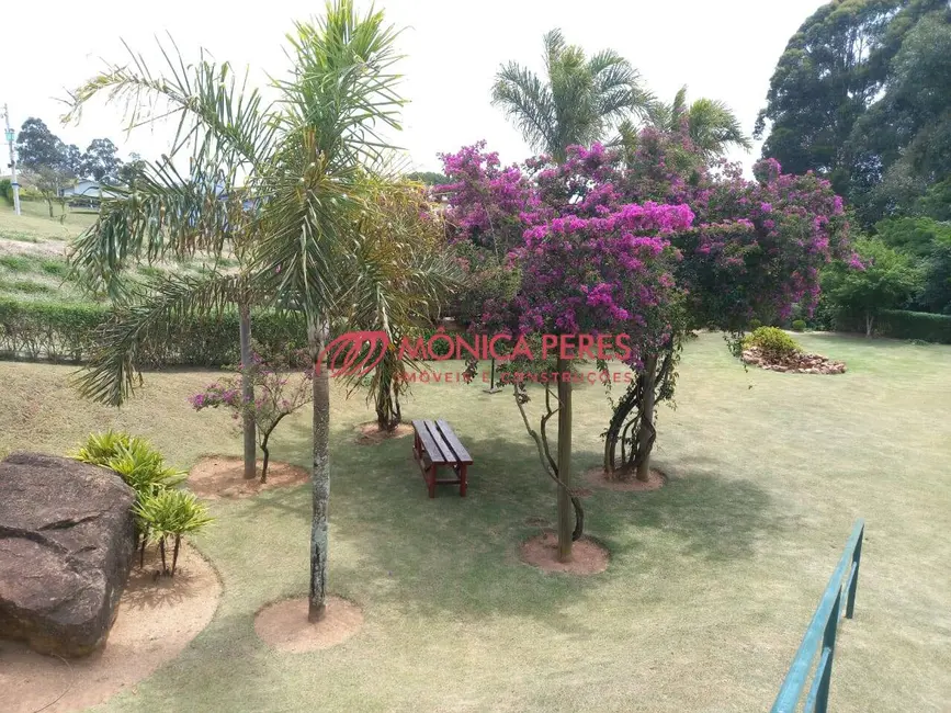 Foto 3 de Terreno / Lote à venda, 1140m2 em Itupeva - SP