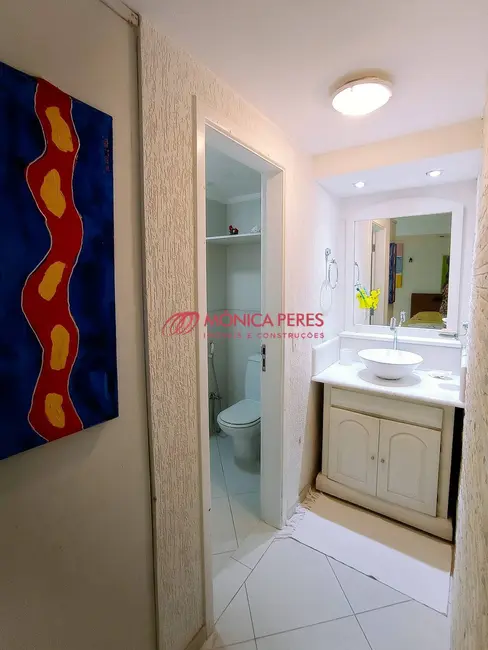 Foto 8 de Casa com 5 quartos à venda, 350m2 em Ubatuba - SP