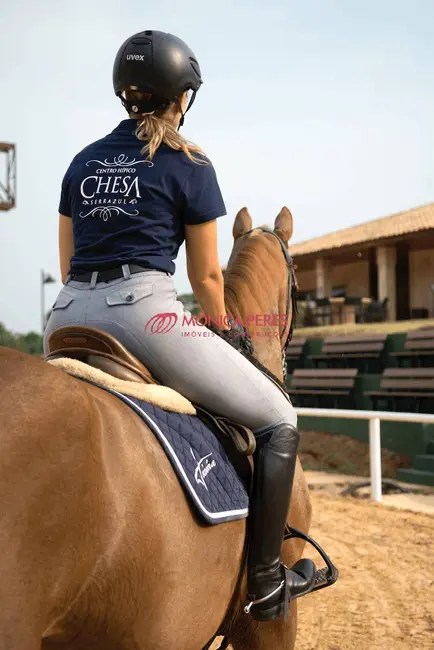 Foto 7 de Terreno / Lote à venda, 1196m2 em Itupeva - SP