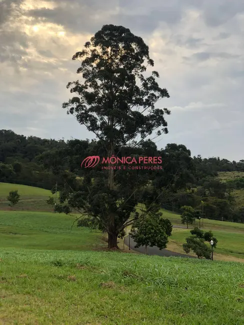 Foto 3 de Terreno / Lote à venda, 1196m2 em Itupeva - SP