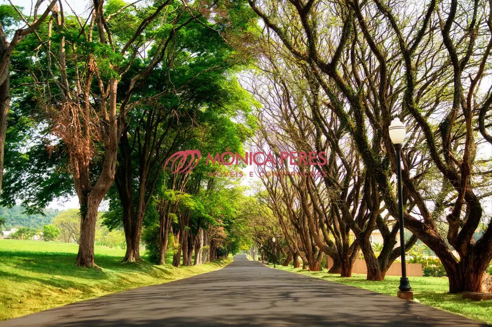 Foto 8 de Terreno / Lote à venda, 1196m2 em Itupeva - SP